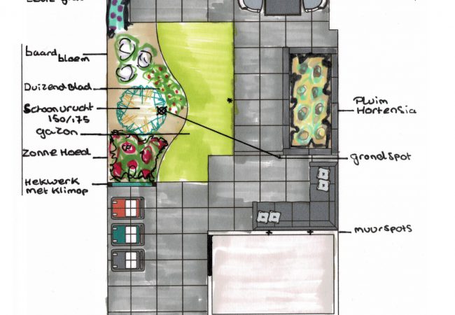 tuinontwerp-1