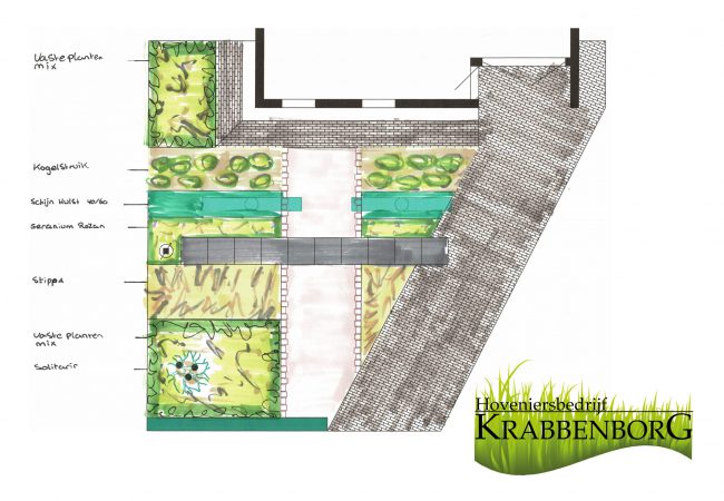 tuinontwerp-4
