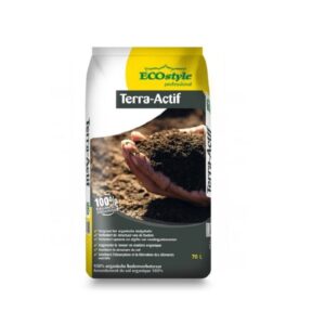 Terra-Actif ECOstyle 70L