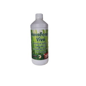 NovaFerm Viva 1 liter